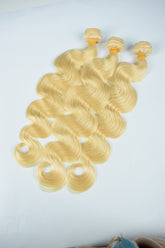 613 Bundles